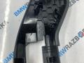 накладка на сиденье BMW X7 G07 [рестайлинг] G07 2023, 3.0 л., B58B30P, бензин, АКПП, 475, внедорожник 5 дв., полный привод, 7488157 - фото №3