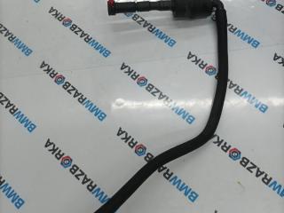 трубка вентиляции бака BMW X5 G05 2021, 4.0 л., B58B30C, гибрид, АКПП, 475 black-sapphire metallic, внедорожник 5 дв., полный привод, 8664237, 13908664237