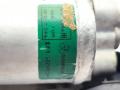осушитель кондиционера BMW M4 G82/G83 G82 2021, S58B30A, АКПП, полный привод, 8088925 - фото №5