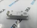 фонарь салона (плафон) BMW X7 G07 2019, 3.0 л., B57 D30 C, дизель, АКПП, 475, внедорожник 5 дв., полный привод, 9397923 - фото №2