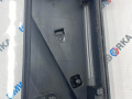 крышка блока предохранителей Mercedes-Benz S-Класс W223 2024, 3.0 л., M256 E30, бензин, АКПП, седан, A2235458401 - фото №2