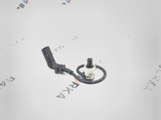 соединительный кабель системы EDC BMW M3 G80/G81 G80 2023, 3.0 л., S58B30A, бензин, АКПП, c4g, седан, полный привод, правый руль, 33508091399, 8091399