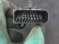 разъем (фишка) проводки BMW X5 G05 2022, 3.0 л., B57 D30 B, дизель, 416, внедорожник 5 дв., полный привод, 7590363 - фото №2