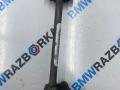 стойка стабилизатора BMW M4 G82/G83 G82 2021, S58B30A, АКПП, c36, купе, полный привод, правый руль, 8091444 - фото №2