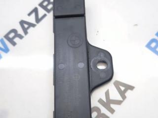 Антенна системы комфортного доступа BMW M4 G82/G83 G82 2021, S58B30A, АКПП, полный привод, 6832065