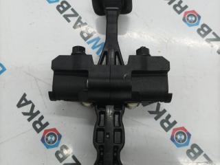 ограничитель открывания двери BMW 8 Gran Coupe G16 2022, 3.0 л., бензин, седан, задний привод, правый руль, 7440723