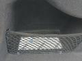 обшивка багажника BMW M3 G80/G81 G80 2023, S58B30A, АКПП, x1e, полный привод, 51477438301, 7438301 - фото №2