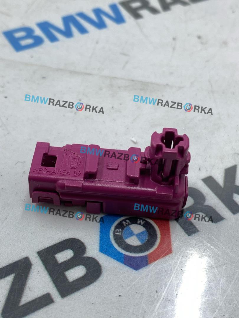 фонарь салона (плафон) BMW 8 Gran Coupe G16 2022, 3.0 л., бензин, седан, задний привод, правый руль, 9891437, 63319891437 - фото №1