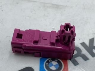 фонарь салона (плафон) BMW 8 Gran Coupe G16 2022, 3.0 л., бензин, седан, задний привод, правый руль, 9891437, 63319891437