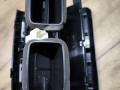 дефлектор обдува салона BMW 6 GT G32 2019, 2.0 л., B47 D20 B, дизель, АКПП, 416, хетчбэк 5 дв., задний привод, 9357867, 64229357867 - фото №4