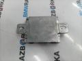 усилитель антенны BMW M4 G82/G83 G83 2023, S58B30A, АКПП, c3z, кабриолет, полный привод, 9878658 - фото №2