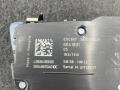 переключатель света BMW 7 серия G11/G12 G11 2017, 4.0 л., дизель, x03 rubin-metallic black, седан, полный привод, 6841891 - фото №3
