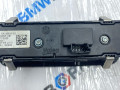 переключатель света BMW 8 серия G14/G15 [рестайлинг] G16 2023, 3.0 л., бензин, 475, седан, задний привод, 61315A16B10, 5A16B10 - фото №2