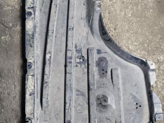 защита днища BMW M4 G82/G83 G83 2023, S58B30A, АКПП, c3z, кабриолет, полный привод, 8074617