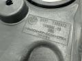 перегородка BMW X5 G05 [рестайлинг] G05 2024, 3.0 л., B57 D30 B, дизель, АКПП, a96, внедорожник 5 дв., полный привод, 51717492472, 7492472 - фото №3