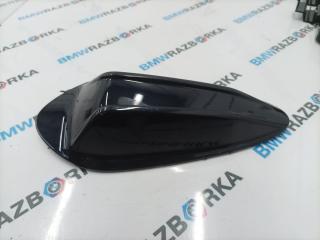 корпус антенны на крыше BMW X5 G05 [рестайлинг] G05 2024, 3.0 л., B57 D30 B, дизель, АКПП, внедорожник 5 дв., 5A236E8, 8728227