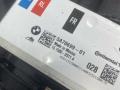компрессор пневмоподвески BMW X6 G06 [рестайлинг] G06 2023, 3.0 л., i, B58B30, бензин, АКПП, a96, внедорожник 5 дв., полный привод, 5A70699 - фото №6
