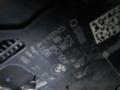 генератор BMW M4 G82/G83 G83 2023, S58B30A, АКПП, c3z, кабриолет, полный привод, 8571358, 0125815004 - фото №3