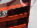 фонарь крышки багажника правый BMW 4 серия F32/F33 F33 2016, 3.0 л., B58B30, бензин, АКПП, 475, кабриолет, задний привод, 7296102 - фото №2
