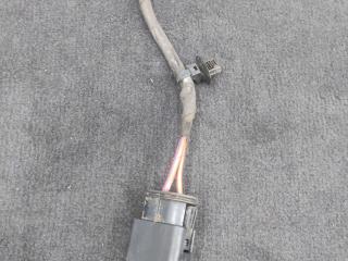 разъем (фишка) проводки BMW X6 G06 2020, 3.0 л., B57 D30 A, дизель, АКПП, внедорожник 5 дв., полный привод, 8367072