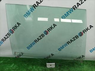 стекло двери задней правой BMW X7 G07 [рестайлинг] G07 2023, 3.0 л., B58B30P, бензин, АКПП, 475, внедорожник 5 дв., полный привод
