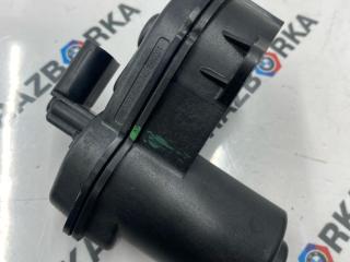 электроручник BMW X5 G05 [рестайлинг] G05 2025, 3.0 л., B57 D30 B, дизель, АКПП, c35, внедорожник 5 дв., полный привод, 34216870567, 6870567