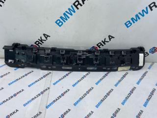 кронштейн заднего бампера BMW X5 G05 [рестайлинг] G05 2024, 3.0 л., B57 D30 B, дизель, АКПП, a96, внедорожник 5 дв., полный привод, 51128070332, 8070332