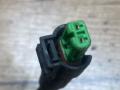 датчик ускорения BMW M4 G82/G83 G82 2021, S58B30A, АКПП, полный привод, 8091442, 37148091442 - фото №3