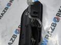 ручка внутренняя передняя левая BMW X5 E53 2002, 3.0 л., M57 D30 (306D2), дизель, АКПП, внедорожник 5 дв., 8408565 - фото №2