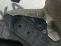 датчик дорожного просвета BMW X7 G07 [рестайлинг] G07 2023, 3.0 л., B58B30P, бензин, АКПП, 475, внедорожник 5 дв., полный привод, 6895467, 8850049 - фото №3