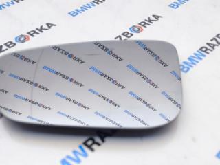 стекло зеркала наружного левого BMW M2 G87 2024, S58B30A, АКПП, купе, задний привод