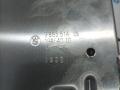 усилитель музыкальный BMW M4 G82/G83 G83 2023, S58B30A, АКПП, c3z, кабриолет, полный привод, 9865514 - фото №3