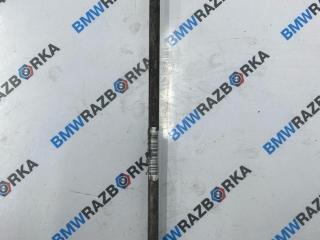 стойка стабилизатора BMW M4 G82/G83 G82 2021, S58B30A, АКПП, c36, купе, полный привод, правый руль, 8091446