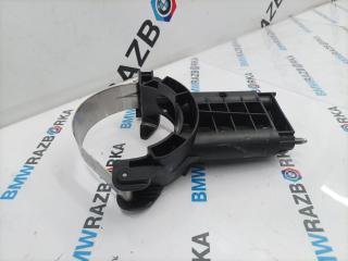 насос антифриза дополнительный BMW X3 G45 2025, 2.0 л., B48B20P, бензин, АКПП, c4f, внедорожник 5 дв., полный привод, 8740688