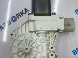 моторчик стеклоподъемника передний правый BMW 5 серия F07/F10/F11 2012, 3.0 л., бензин, 7271564, 7248172
