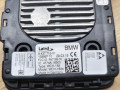 Беспроводное зарядное устройство BMW 8 серия G14/G15 G14 2019, 4.0 л., дизель, АКПП, 475, кабриолет, полный привод, 9437712, 84109437712 - фото №3
