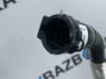 трубка охлаждающей жидкости BMW X7 G07 [рестайлинг] G07 2024, 4.0 л., дизель, АКПП, 416, внедорожник 5 дв., полный привод, 7926023 - фото №2