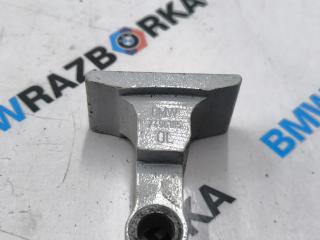 петля двери BMW 8 Gran Coupe G16 2022, 3.0 л., бензин, седан, задний привод, правый руль, 7496185