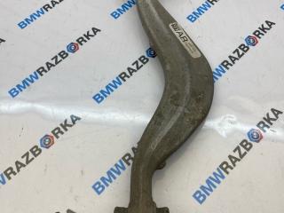 рычаг задний правый BMW M5 F90 2019, 4.4 л., S63 B44 B, бензин, АКПП, седан, полный привод, 6883340