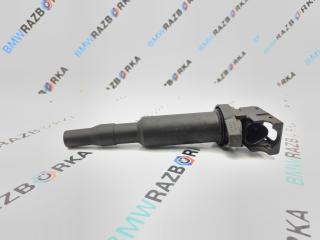 катушка зажигания BMW 7 серия F01/F02 2012, 3.0 л., N54 B30 A, бензин, АКПП, седан, 7594937, 0221504470