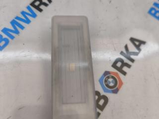 фонарь салона (плафон) BMW 5 серия G30/G31 G30 2017, 2.0 л., B47 D20 B, дизель, задний привод, правый руль, 9397922