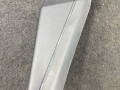 водосток крышки багажника BMW 8 серия G14/G15 G14 2019, 4.0 л., дизель, АКПП, 475, кабриолет, полный привод, 7451770, 63217451770 - фото №2