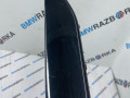 спойлер BMW X6 G06 2020, 3.0 л., B57 D30 A, дизель, АКПП, с27, внедорожник 5 дв., полный привод, 7479666 - фото №5