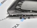 заглушка (решетка) в бампер Toyota Supra 5 поколение A90 A90 2019, 3.0 л., бензин, АКПП, d05, купе, задний привод, 8811320, 51118811320 - фото №2