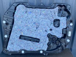 стеклоподъемник передний правый BMW X5 G05 [рестайлинг] G05 2024, 3.0 л., B57 D30 B, дизель, АКПП, 475, внедорожник 5 дв., полный привод, правый руль, 9450784