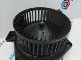 моторчик печки BMW M4 G82/G83 G83 2023, S58B30A, АКПП, c3z, кабриолет, полный привод