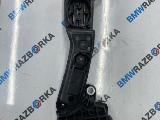 распределитель тока BMW M5 F90 2019, 4.4 л., S63 B44 B, бензин, АКПП, седан, 9339824