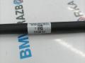 трубка вентиляции бака BMW X5 G05 [рестайлинг] G05 2024, 3.0 л., B57 D30 B, дизель, АКПП, a96, внедорожник 5 дв., полный привод, 07390006010 - фото №4