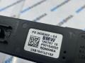 Блок питания BMW M3 G80/G81 G80 2023, S58B30A, АКПП, x1e, полный привод, 8638552, 12638638552 - фото №4