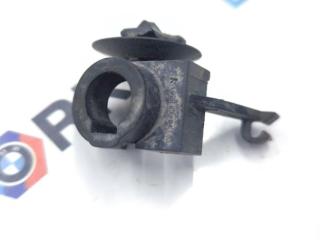 датчик температуры BMW M5 F90 2019, 4.4 л., S63 B44 B, бензин, АКПП, седан, полный привод, 8091790